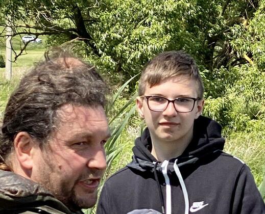 foto 10.jpg