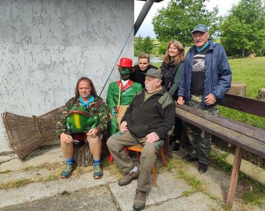 foto 5.jpg