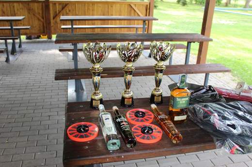 grandslam foto I.JPG