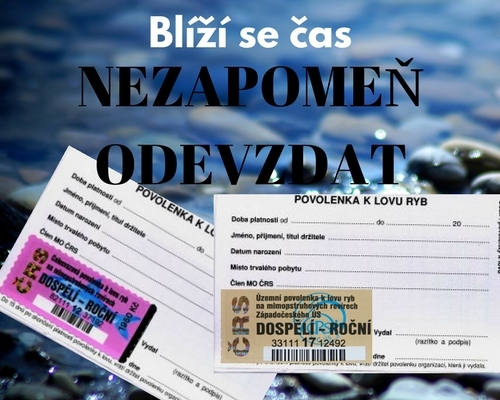 GraphicDesign.jpg