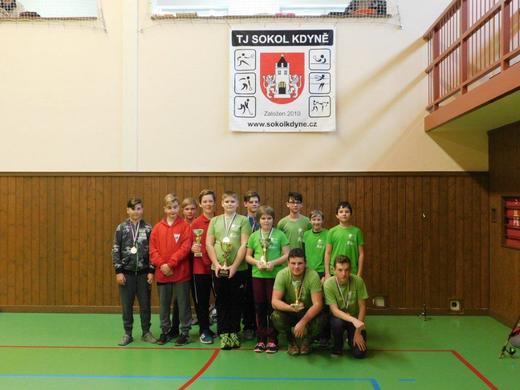 hala jaro 2019 první tři druž.jpg