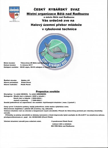 Halovky Bělá n.R. 5.3.2017.jpg