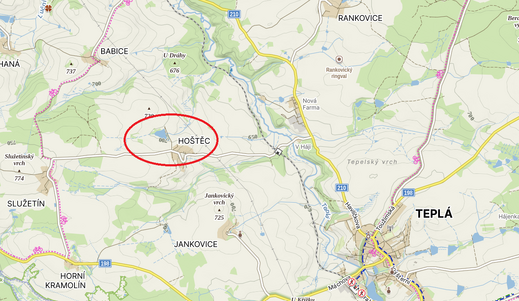 Hoštěcký rybník.png