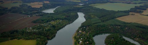 Hracholusky-1.jpg