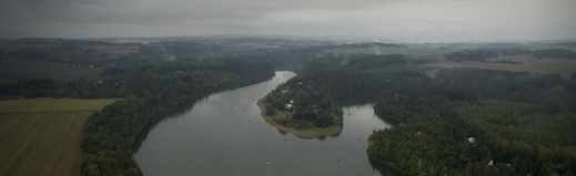 Hracholusky-2.jpg