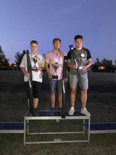 IMG-20190629-WA0003[1].jpg
