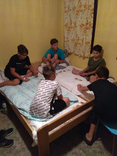 IMG_20190830_212855.jpg