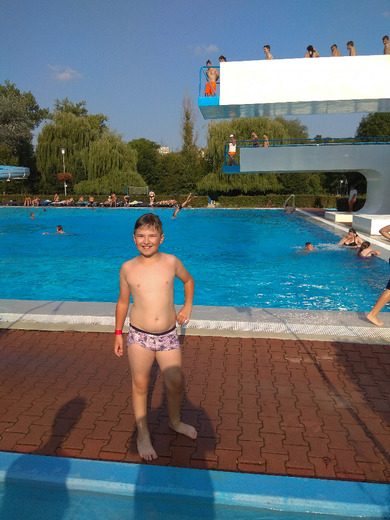 IMG_20190831_170348.jpg