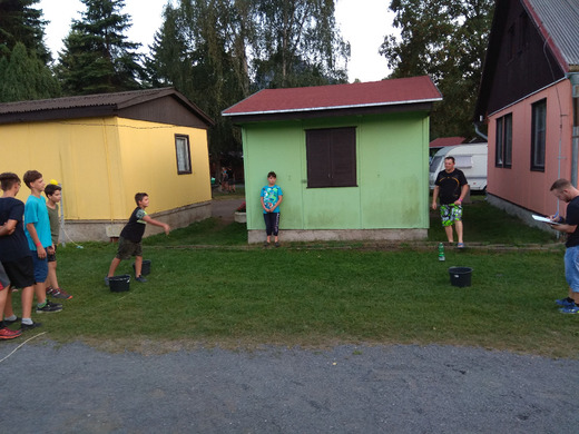 IMG_20190831_193642.jpg