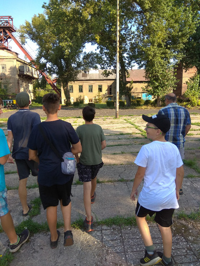 IMG_20190901_090754.jpg