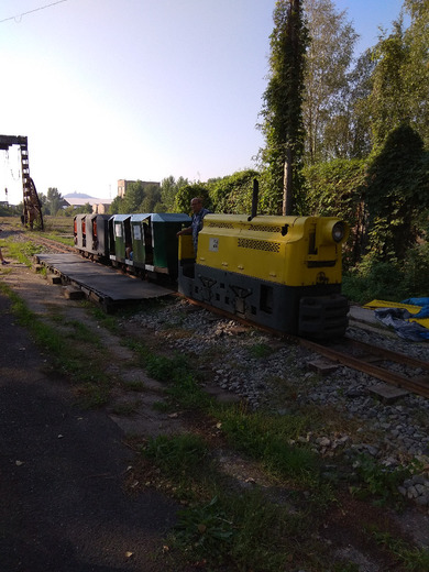 IMG_20190901_092159.jpg