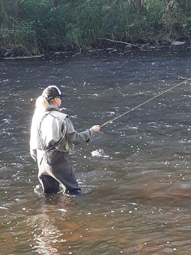 IMG-20211003-WA0015.jpg