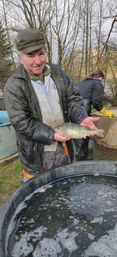 IMG_20220409_093359.jpg