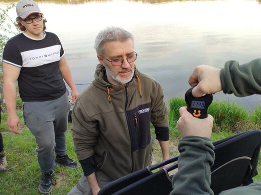 IMG_20230427_192652.jpg