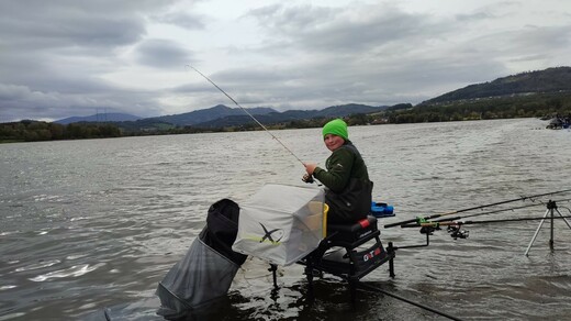 IMG_20251005_111713.jpg