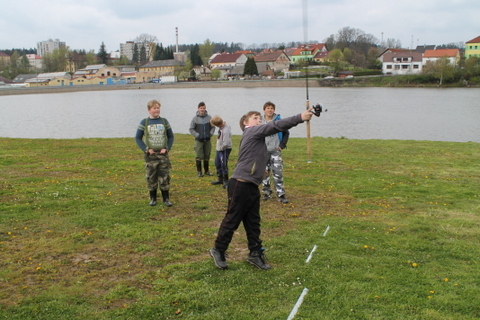 IMG_3123.JPG