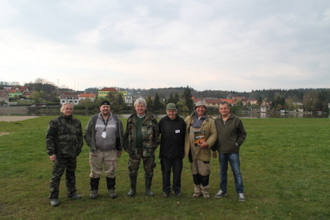 IMG_3163.JPG
