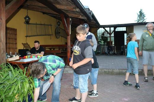 IMG_3804.jpg