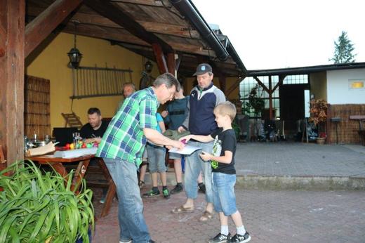 IMG_3807.jpg