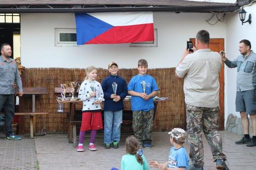 IMG_4168.jpg