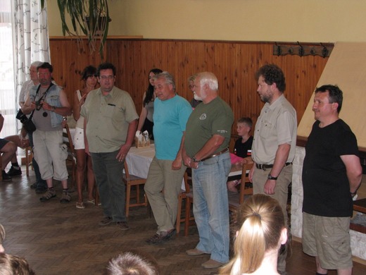 IMG_4887.JPG