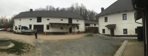 IMG_7483.jpg