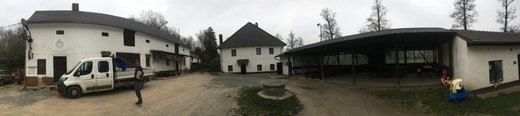 IMG_7485.jpg