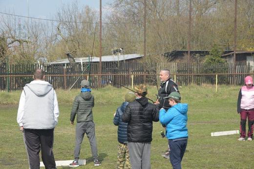 Instrutaz_statni_trener_RT_201901.jpg