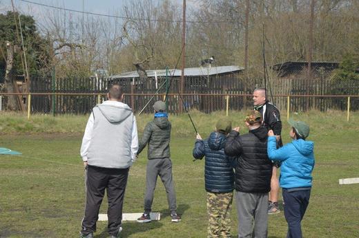 Instrutaz_statni_trener_RT_201902.jpg
