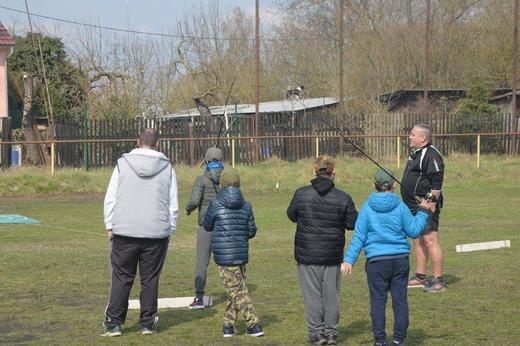 Instrutaz_statni_trener_RT_201904.jpg