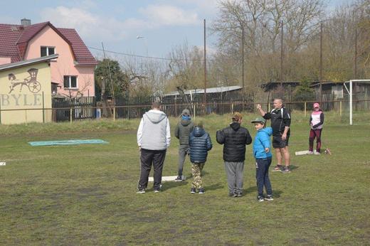 Instrutaz_statni_trener_RT_201905.jpg