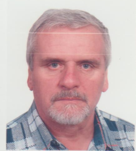 Jiří Brandtl.PNG