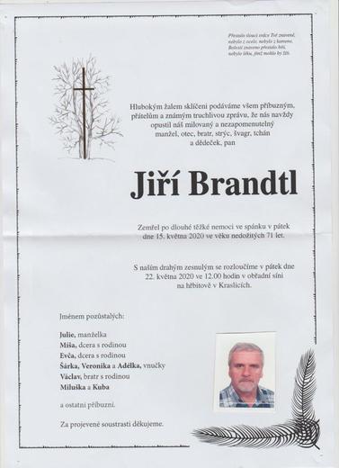 jirka.jpg