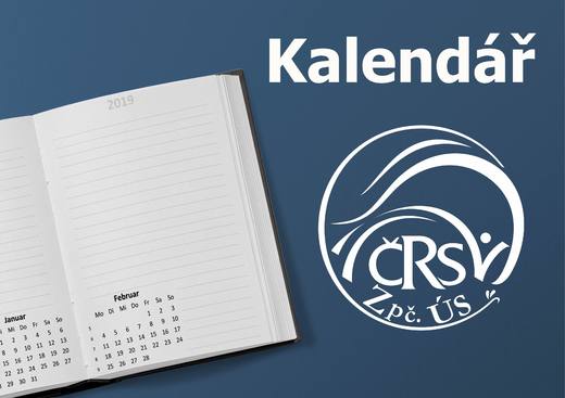 kALENDAR.jpg