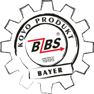 koleckoBBS.png
