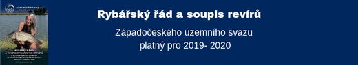 Kopie návrhu soupisy revírů.jpg