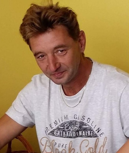 Koukolik_Petr.jpeg