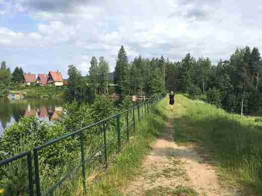 Lesik_05_431_13304.jpg