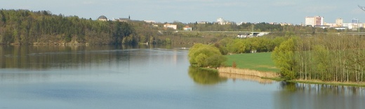 litická nádrž.jpg
