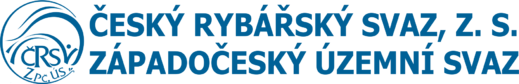 LOGO_2.png