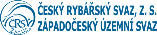 Logo_3.png