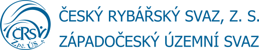 LOGO ČR-US.png