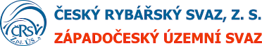 LOGO ČR-USORANŽ.png