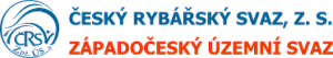 LOGO ČR-USORANŽ.png