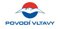 logo_ffffff_194x95.jpg