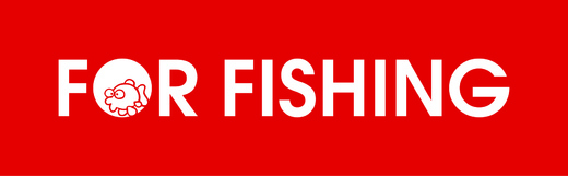 Logo_FOR_FISHING_jpg.jpg