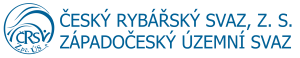 LOGO INDEX.png