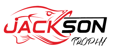 Logo-Jackson-Trophy-Black.png