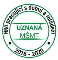 logo k Titulu.jpg