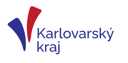 Logo kk.png